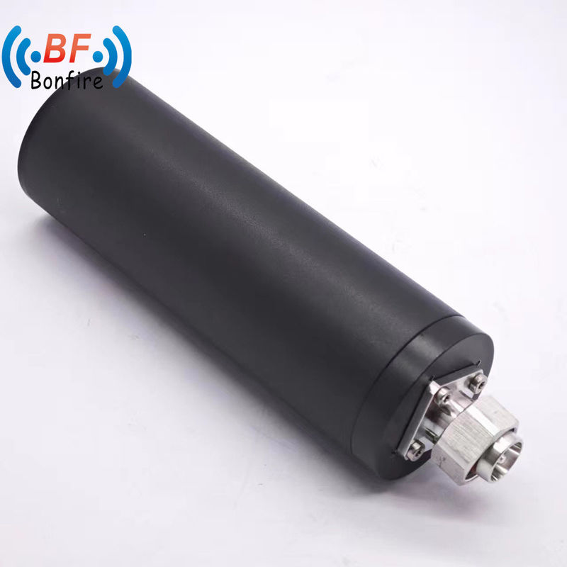 600-4000MHz 50WタイプN 女性 循環負荷 RF終了パッケージ 総重量 2.510kg