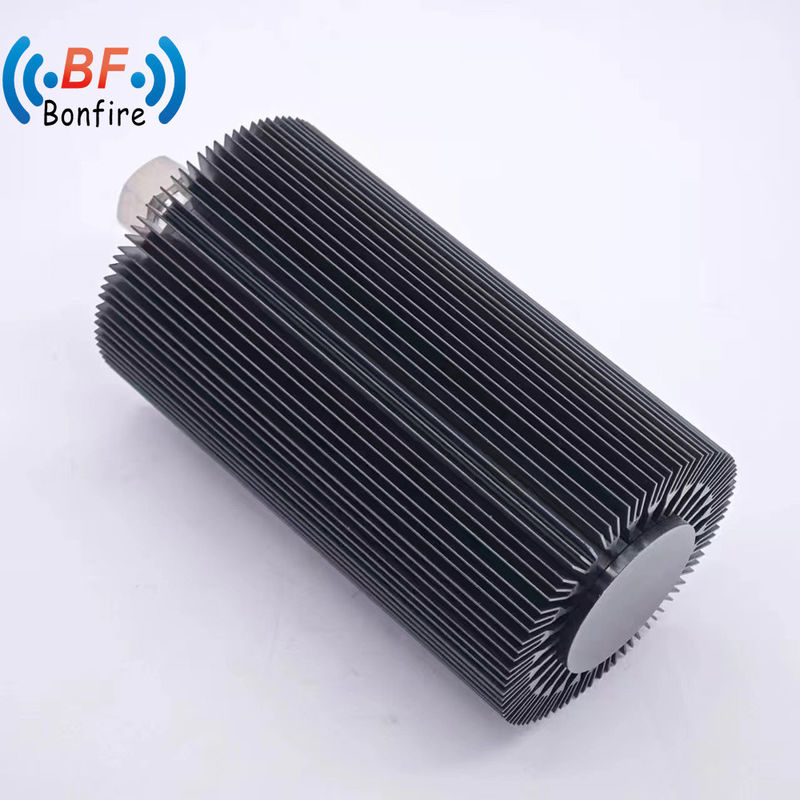 600-4000MHz 高周波 100W N DAS 端末負荷 RF 終止負荷のための男性プラグ