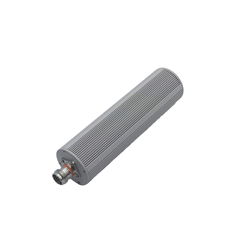 室内・室外 IP65 FZ-0740-XXXY002 50W 5g Ibs Das 低ピム負荷 698-4000MHz 4.3-10 F