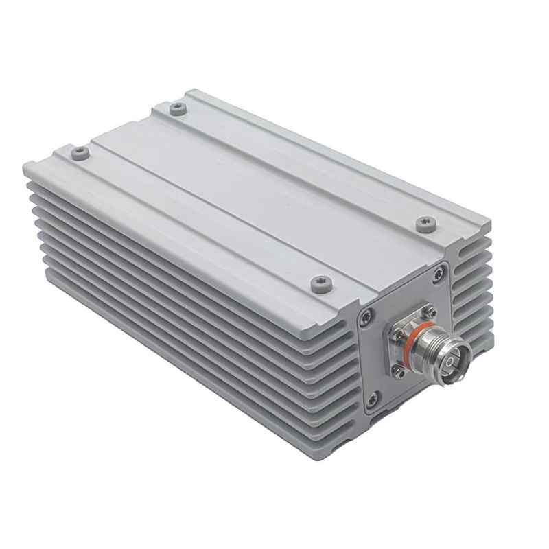 パッケージサイズ 10.00cm * 20.00cm * 10.00cm 低ピム負荷 698-4000MHz 100W 4.3-10 F 5g Ibs Das