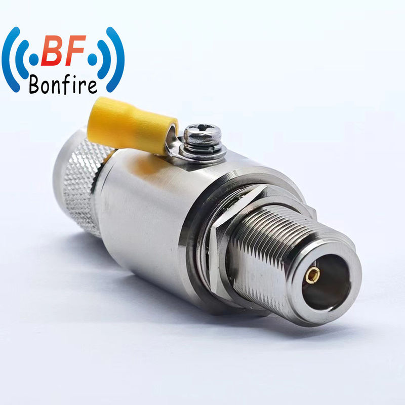 能力 Ibs/Das プロジェクト全体の実行能力 RF 雷の停止 N-F から N-M