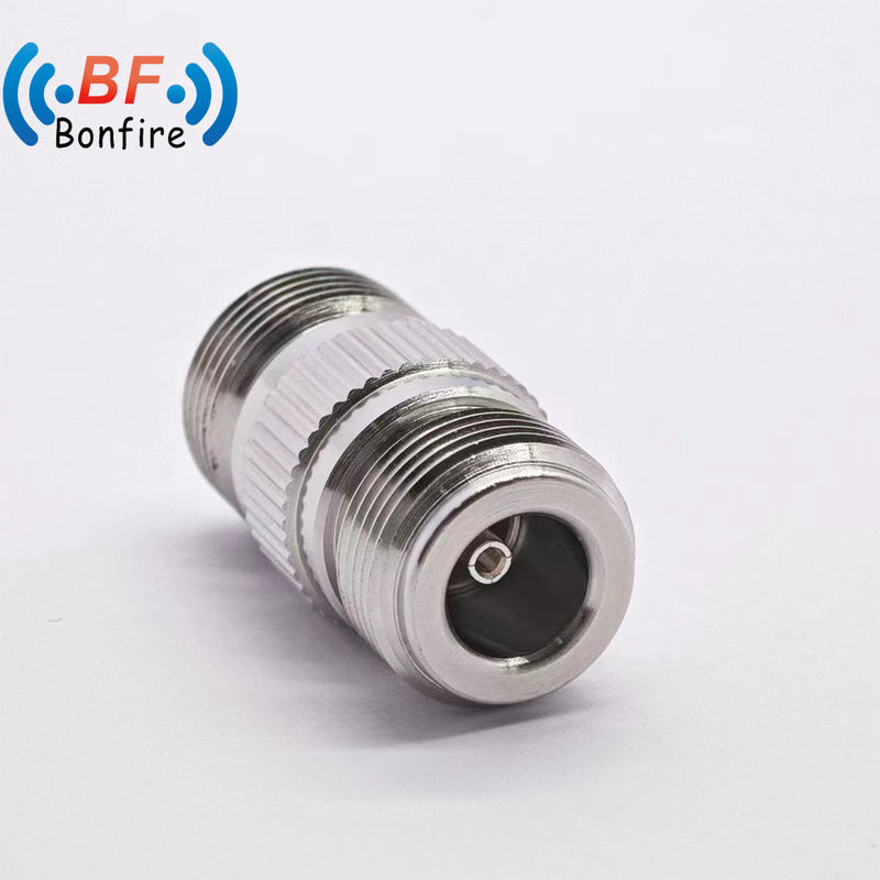 1/2プライムプライム 低負荷同軸ケーブル RFコネクタ 全 RoHS準拠 PIM -155dbc